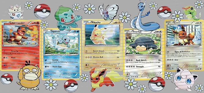 16oz JPN Anime-JA-336